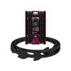QUICKLOADER® Strap
50 kg • 110 cm • 2-pack