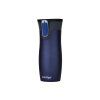 Contigo Termohrnek West Loop 470 ml, Monaco