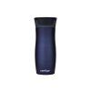 Contigo Termohrnek West Loop 470 ml, Monaco