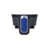 Contigo Termohrnek West Loop 470 ml, Monaco