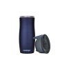 Contigo Termohrnek West Loop 470 ml, Monaco