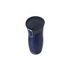 Contigo Termohrnek West Loop 470 ml, Monaco