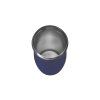 Contigo Termohrnek West Loop 470 ml, Monaco