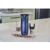 Contigo Termohrnek West Loop 470 ml, Monaco