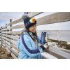 Contigo Termohrnek West Loop 470 ml, Monaco