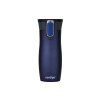 Contigo Termohrnek West Loop 470 ml, Monaco