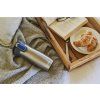 Contigo Termohrnek West Loop 470 ml, Stainless Steel