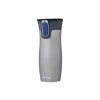 Contigo Termohrnek West Loop 470 ml, Stainless Steel