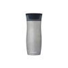 Contigo Termohrnek West Loop 470 ml, Stainless Steel