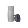 Contigo Termohrnek West Loop 470 ml, Stainless Steel