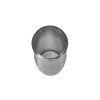Contigo Termohrnek West Loop 470 ml, Stainless Steel