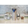 Contigo Termohrnek West Loop 470 ml, Stainless Steel
