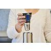 Contigo Termohrnek West Loop 470 ml, Stainless Steel