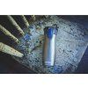 Contigo Termohrnek West Loop 470 ml, Stainless Steel