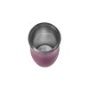 Contigo Termohrnek West Loop 470 ml, Red