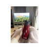 Contigo Termohrnek West Loop 470 ml, Red