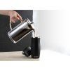 Contigo Termohrnek West Loop 470 ml, Matte Black
