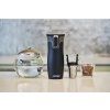 Contigo Termohrnek West Loop 470 ml, Matte Black