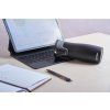 Contigo Termohrnek West Loop 470 ml, Matte Black
