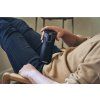 Contigo Termohrnek West Loop 470 ml, Matte Black