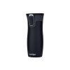 Contigo Termohrnek West Loop 470 ml, Matte Black