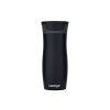 Contigo Termohrnek West Loop 470 ml, Matte Black