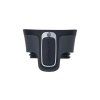 Contigo Termohrnek West Loop 470 ml, Matte Black