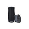 Contigo Termohrnek West Loop 470 ml, Matte Black