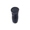 Contigo Termohrnek West Loop 470 ml, Matte Black