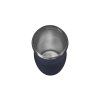 Contigo Termohrnek West Loop 470 ml, Matte Black