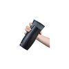 Contigo Termohrnek West Loop 470 ml, Matte Black