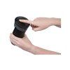 Contigo Termohrnek West Loop 470 ml, Matte Black