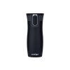 Contigo Termohrnek West Loop 470 ml, Matte Black