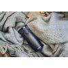 Contigo Termohrnek West Loop 470 ml, Gunmetal