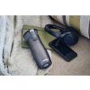 Contigo Termohrnek West Loop 470 ml, Gunmetal