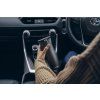 Contigo Termohrnek West Loop 470 ml, Gunmetal