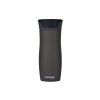 Contigo Termohrnek West Loop 470 ml, Gunmetal