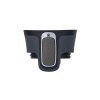 Contigo Termohrnek West Loop 470 ml, Gunmetal