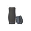 Contigo Termohrnek West Loop 470 ml, Gunmetal