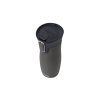 Contigo Termohrnek West Loop 470 ml, Gunmetal