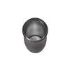 Contigo Termohrnek West Loop 470 ml, Gunmetal