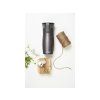 Contigo Termohrnek West Loop 470 ml, Gunmetal