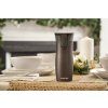 Contigo Termohrnek West Loop 470 ml, Gunmetal