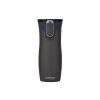 Contigo Termohrnek West Loop 470 ml, Gunmetal