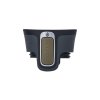 Contigo Termohrnek West Loop 470 ml, Latte