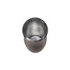 Contigo Termohrnek West Loop 470 ml, Latte