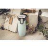 Contigo Termohrnek West Loop 470 ml, Iced Aqua