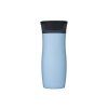 Contigo Termohrnek West Loop 470 ml, Iced Aqua