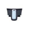 Contigo Termohrnek West Loop 470 ml, Iced Aqua