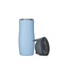 Contigo Termohrnek West Loop 470 ml, Iced Aqua